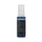 12 Pack: Glossy Dimensional Fabric Paint by Make Market®